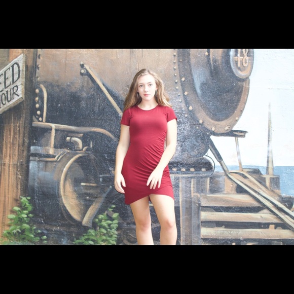 taylorwheeler